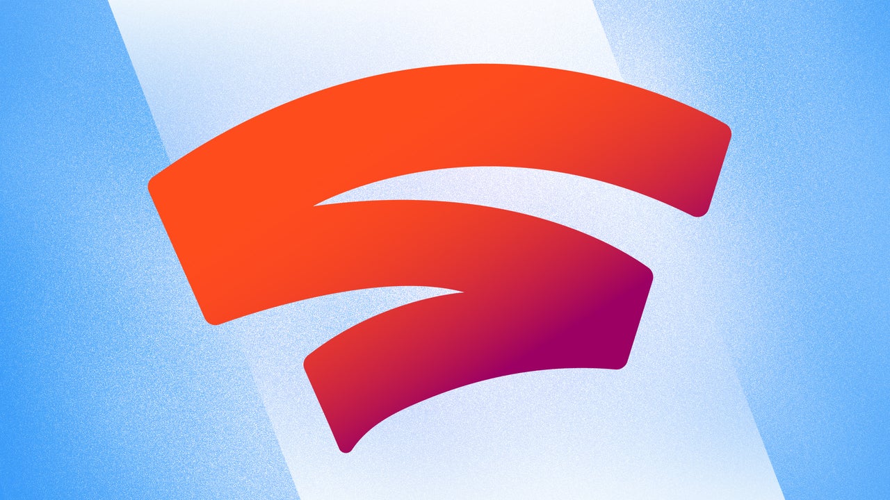 google stadia release date