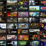 best games for PC